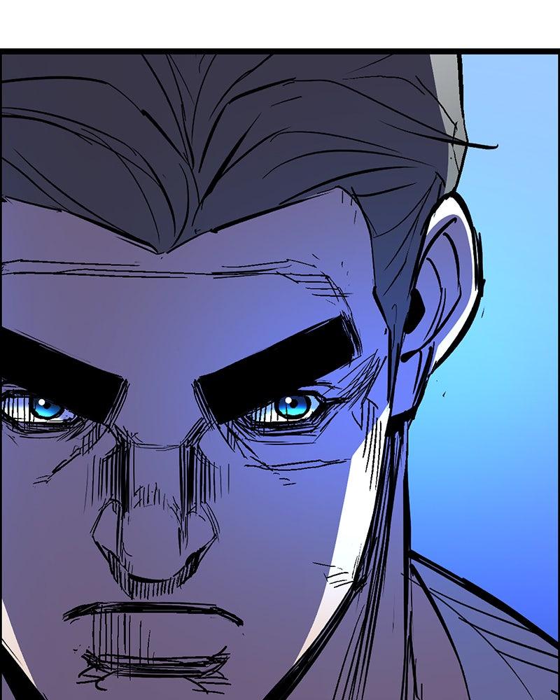 Hanlim Gym Chap 235 - Next Chap 236