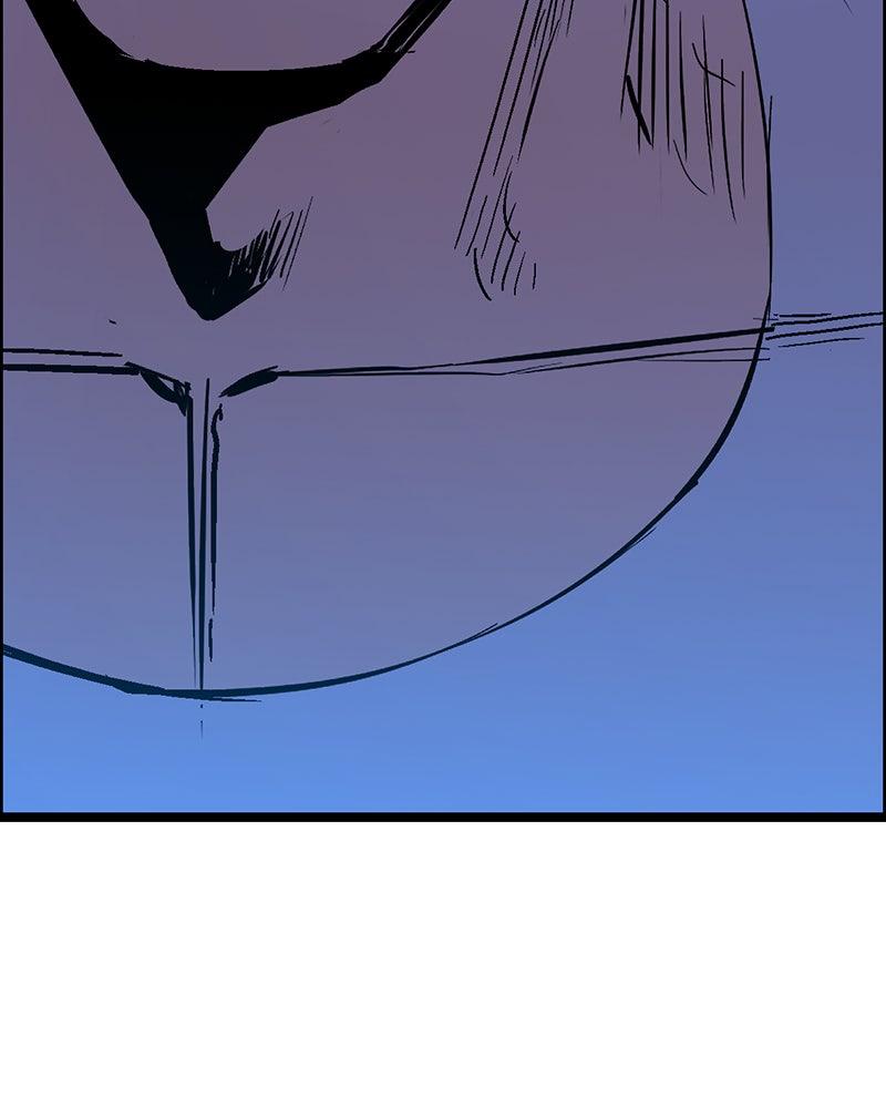 Hanlim Gym Chap 235 - Next Chap 236