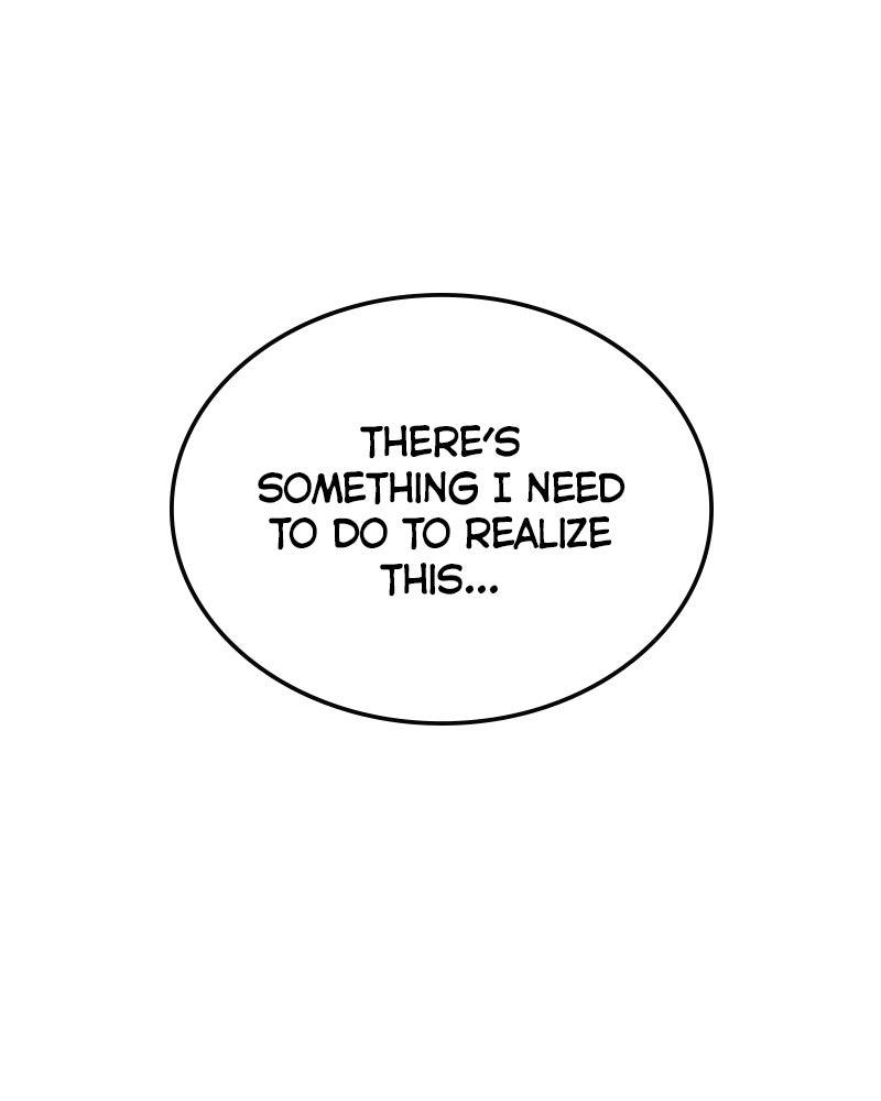 Hanlim Gym Chap 235 - Next Chap 236