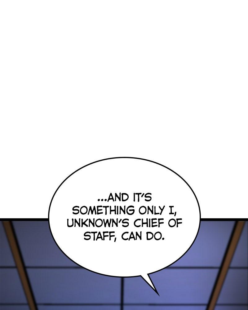 Hanlim Gym Chap 235 - Next Chap 236