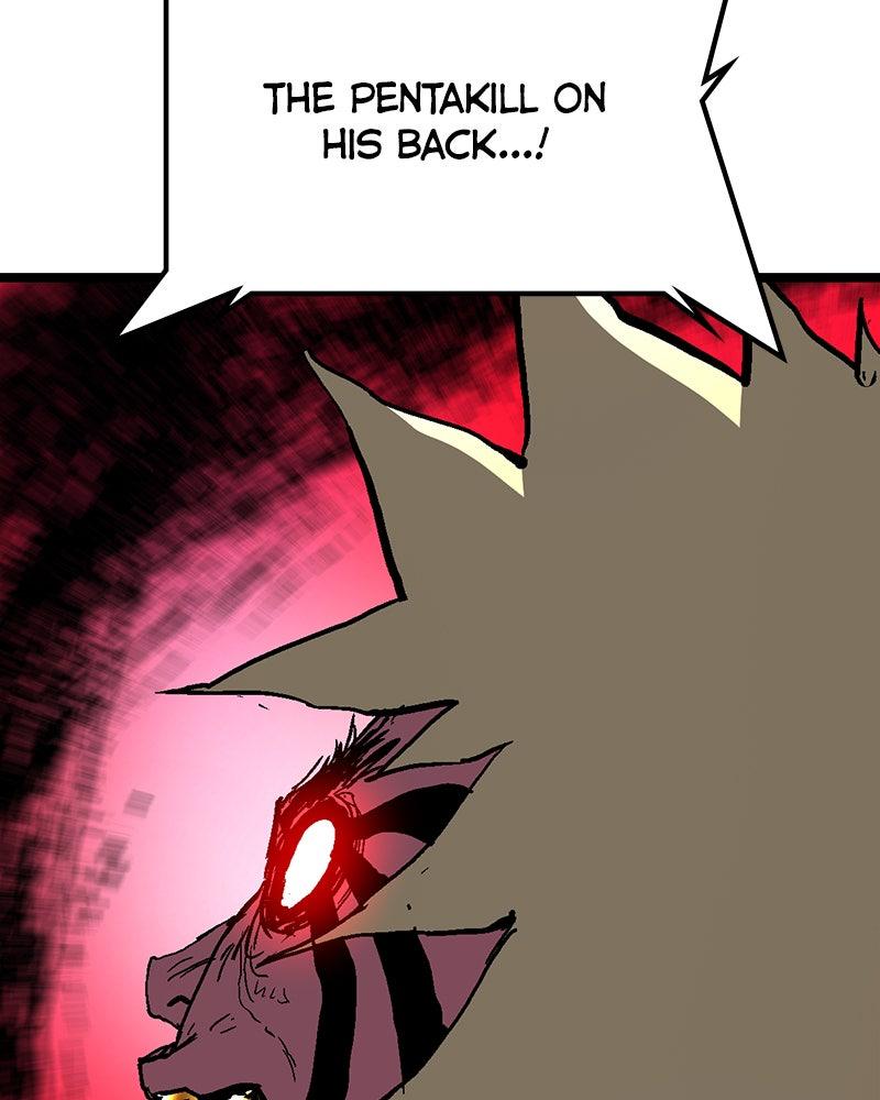 Hanlim Gym Chap 235 - Next Chap 236