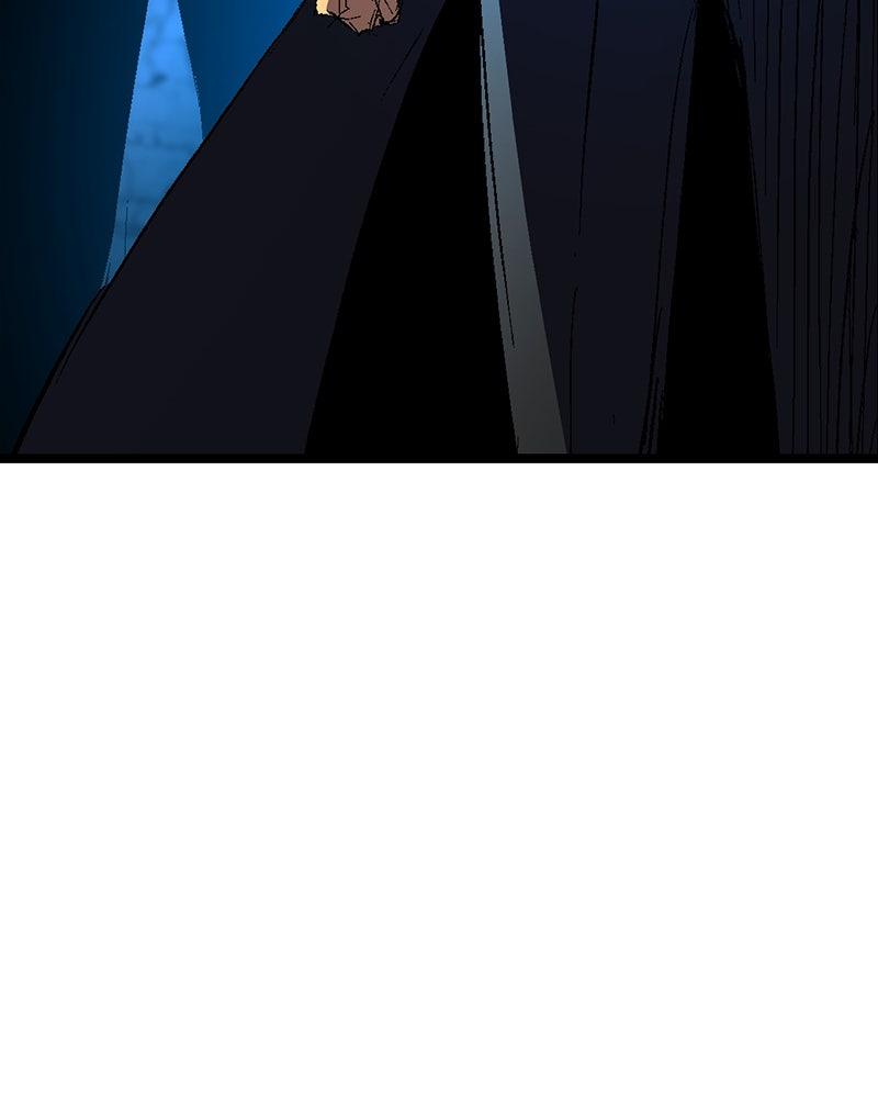 Hanlim Gym Chap 235 - Next Chap 236