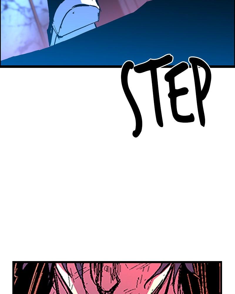 Hanlim Gym Chap 235 - Next Chap 236