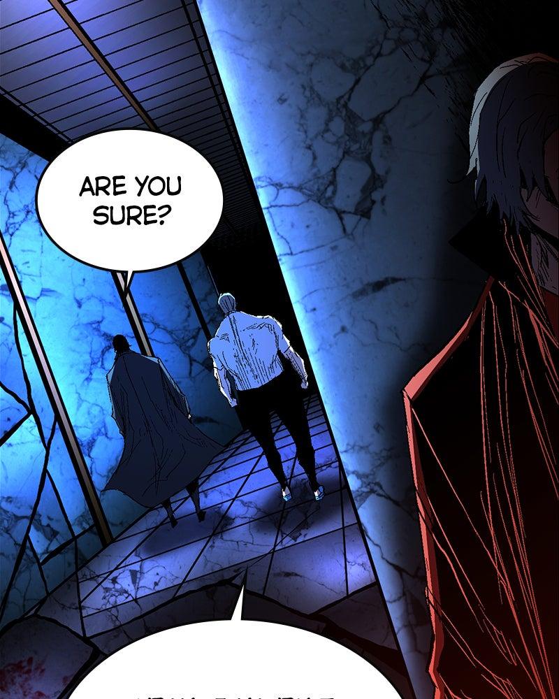 Hanlim Gym Chap 235 - Next Chap 236