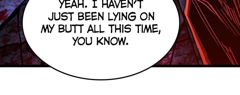 Hanlim Gym Chap 235 - Next Chap 236