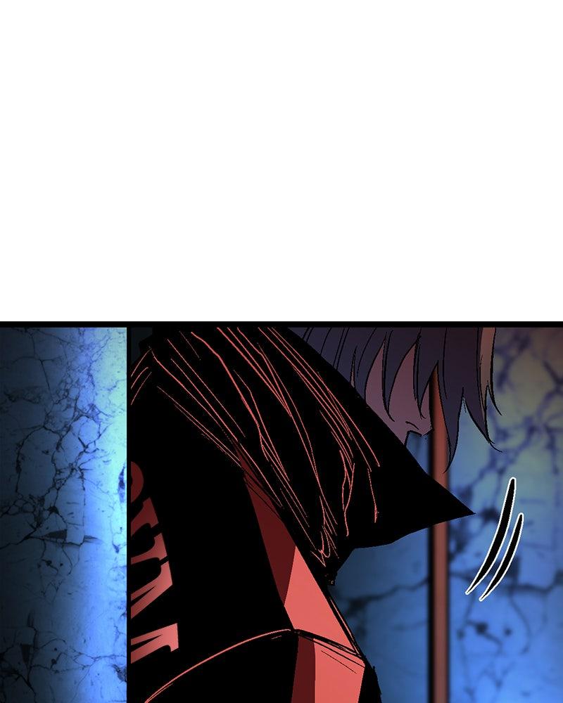 Hanlim Gym Chap 235 - Next Chap 236