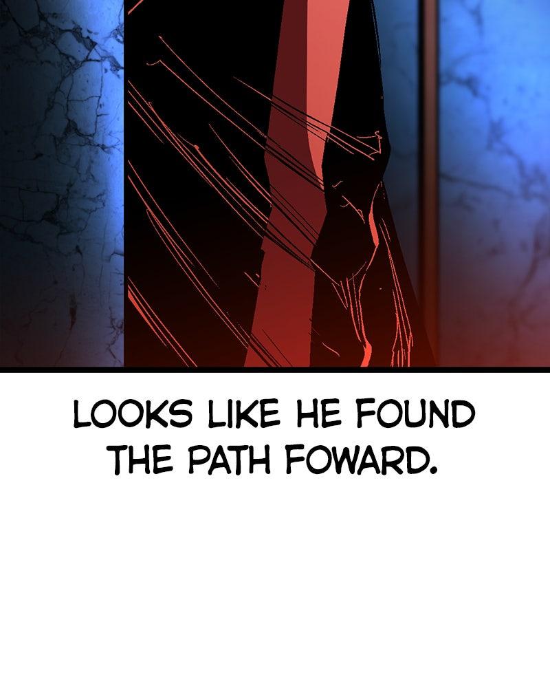 Hanlim Gym Chap 235 - Next Chap 236