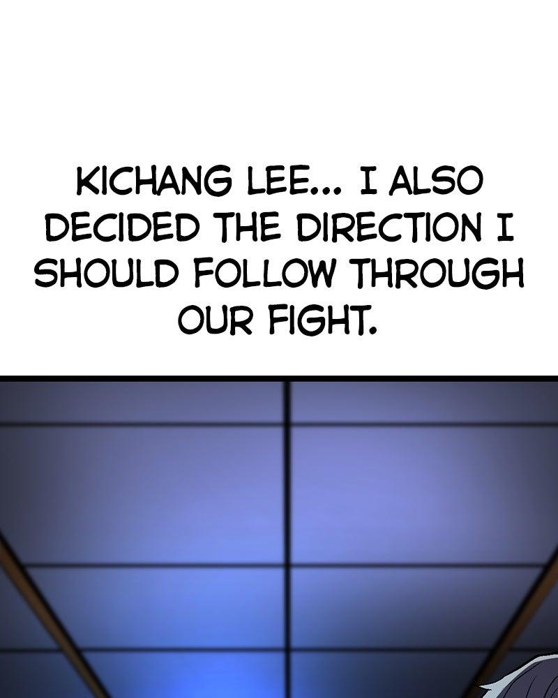 Hanlim Gym Chap 235 - Next Chap 236