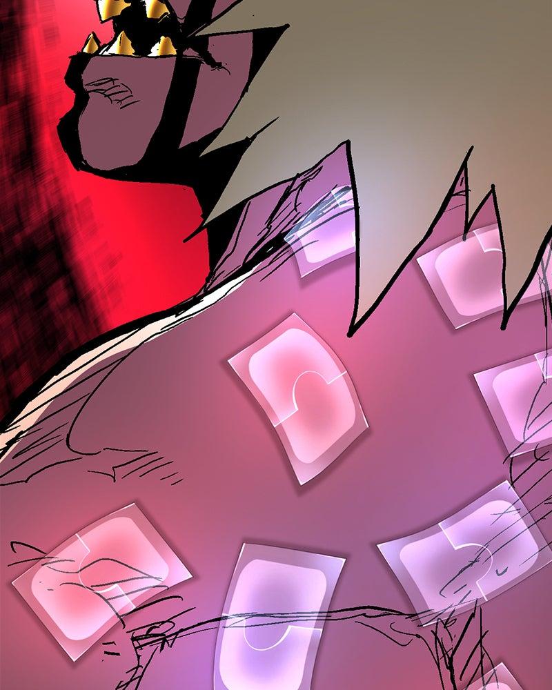 Hanlim Gym Chap 235 - Next Chap 236