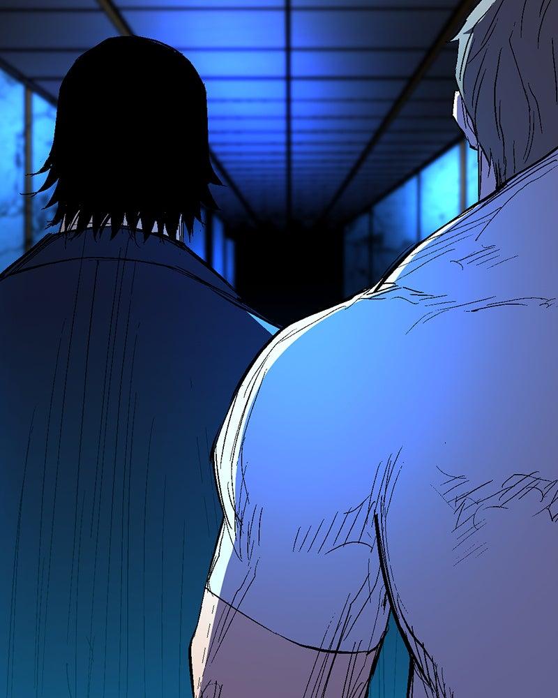 Hanlim Gym Chap 235 - Next Chap 236