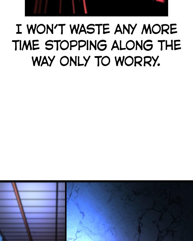 Hanlim Gym Chap 235 - Next Chap 236