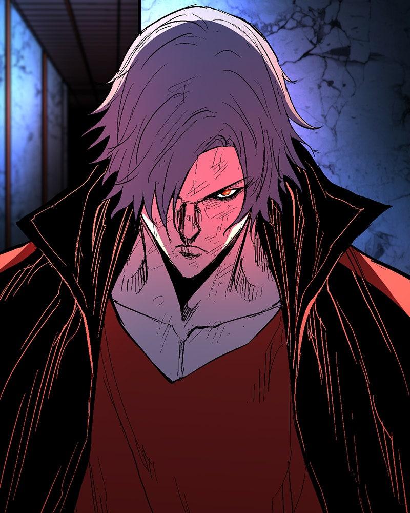 Hanlim Gym Chap 235 - Next Chap 236