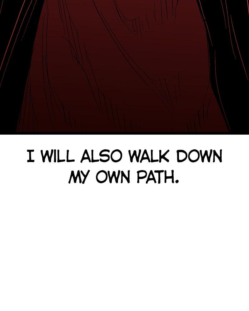 Hanlim Gym Chap 235 - Next Chap 236