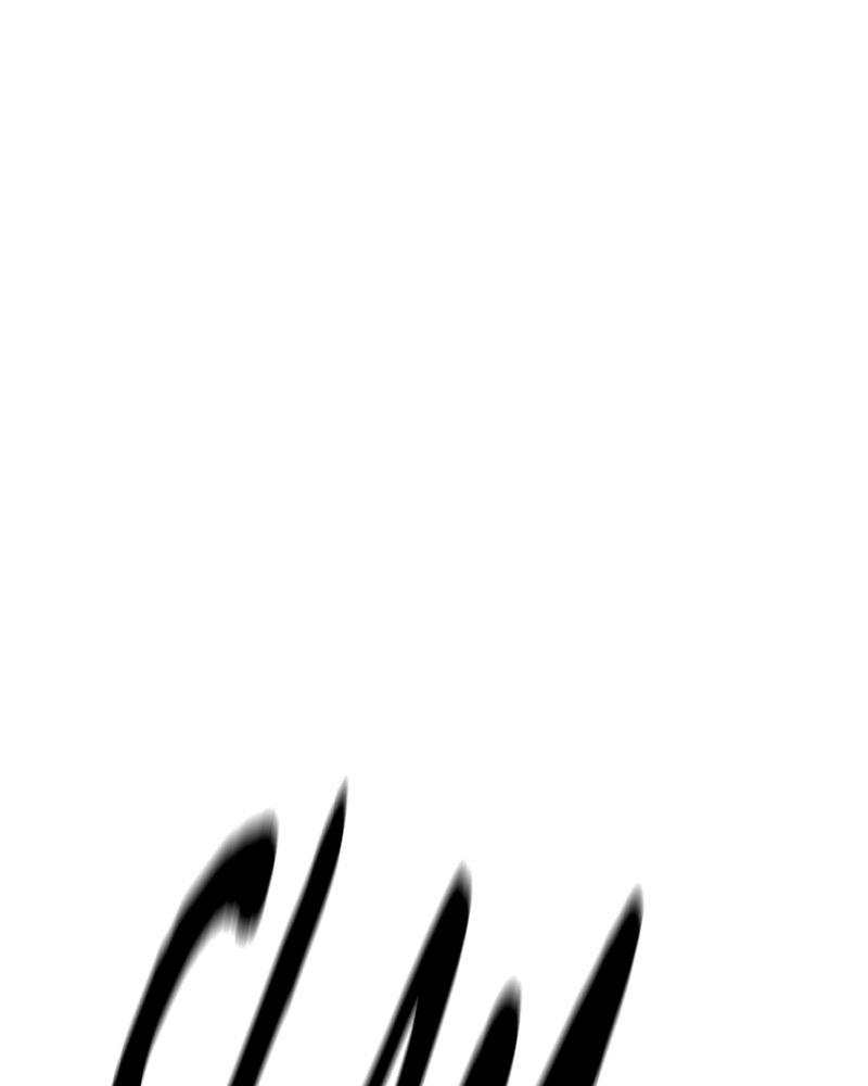 Hanlim Gym Chap 235 - Next Chap 236