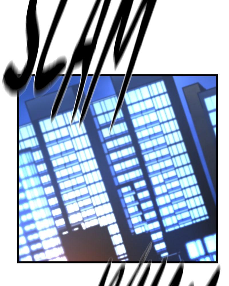 Hanlim Gym Chap 235 - Next Chap 236