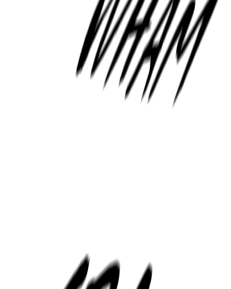 Hanlim Gym Chap 235 - Next Chap 236