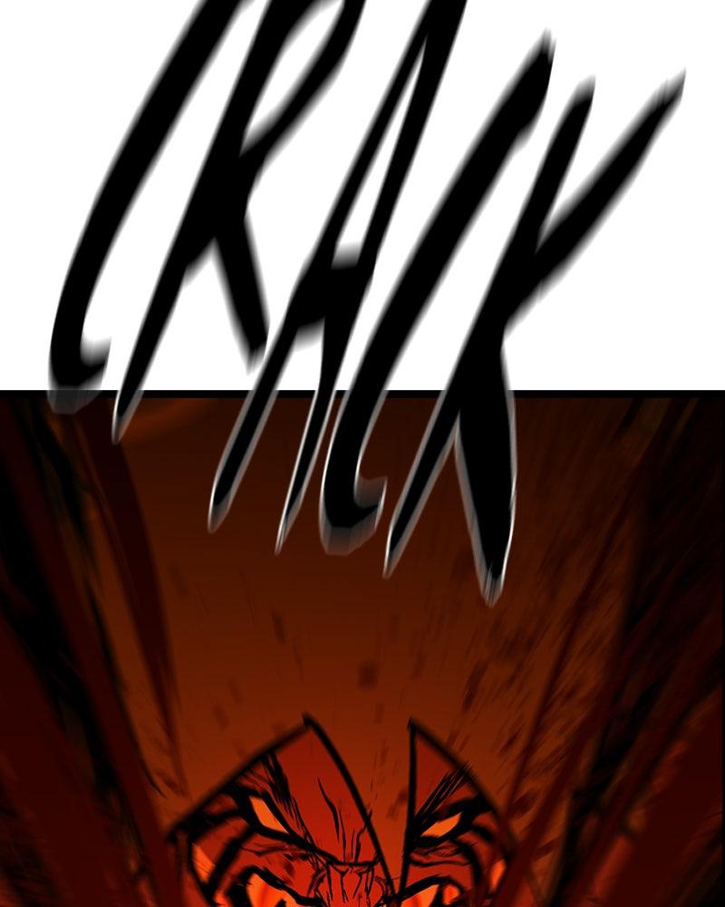 Hanlim Gym Chap 235 - Next Chap 236