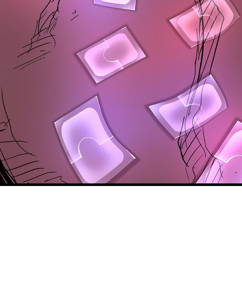 Hanlim Gym Chap 235 - Next Chap 236