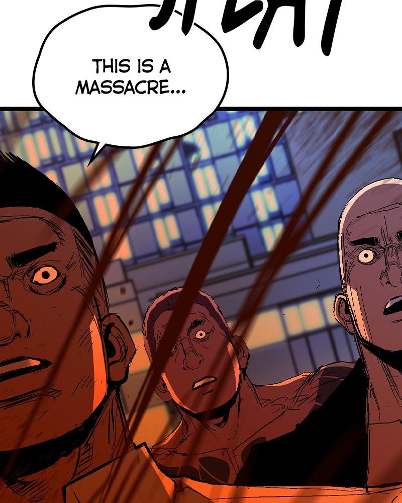 Hanlim Gym Chap 235 - Next Chap 236