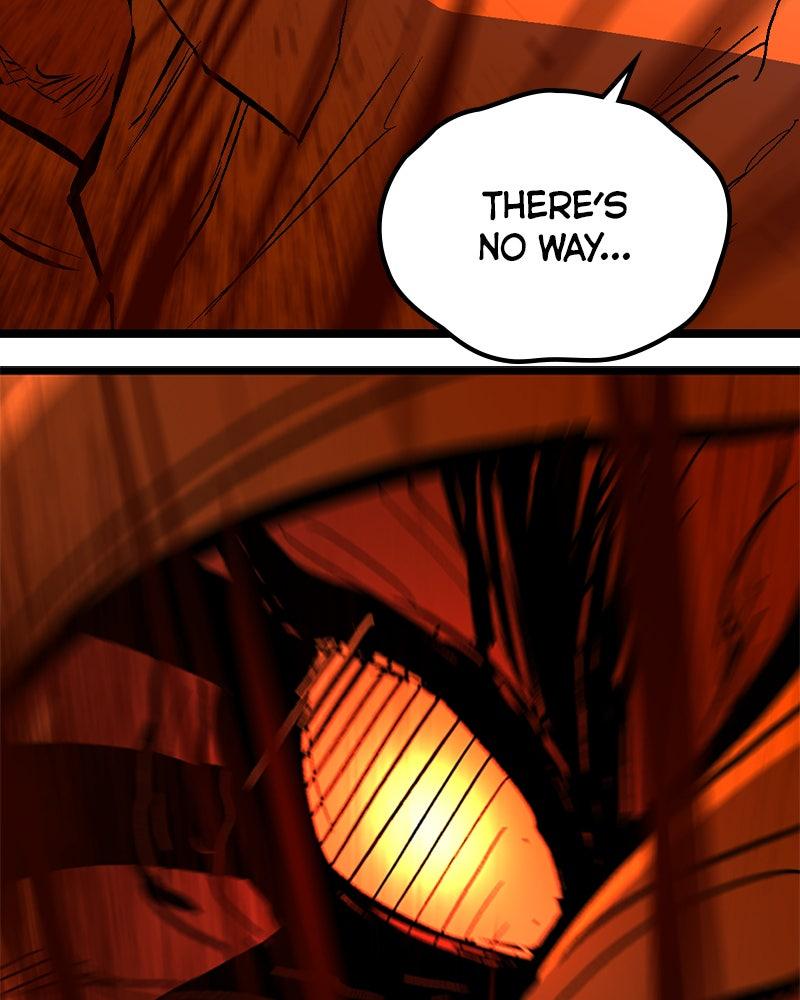 Hanlim Gym Chap 235 - Next Chap 236