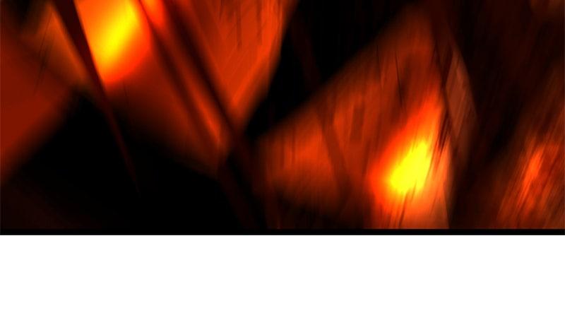 Hanlim Gym Chap 235 - Next Chap 236