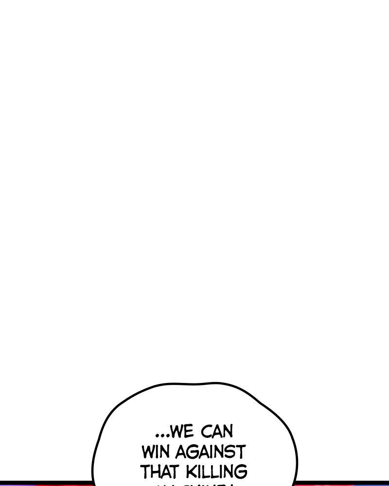 Hanlim Gym Chap 235 - Next Chap 236