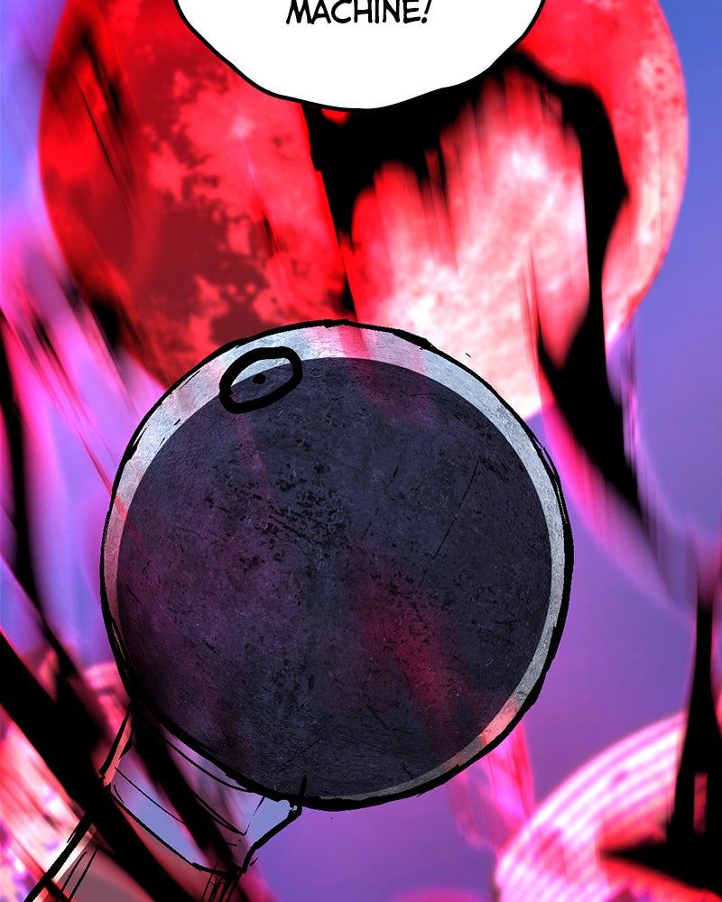 Hanlim Gym Chap 235 - Next Chap 236