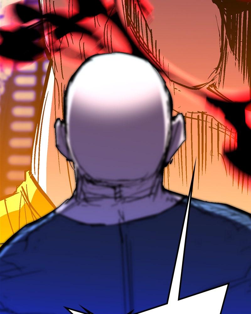 Hanlim Gym Chap 235 - Next Chap 236