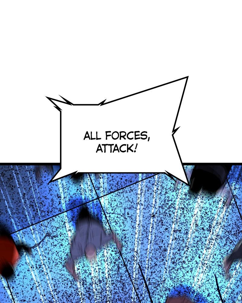 Hanlim Gym Chap 235 - Next Chap 236