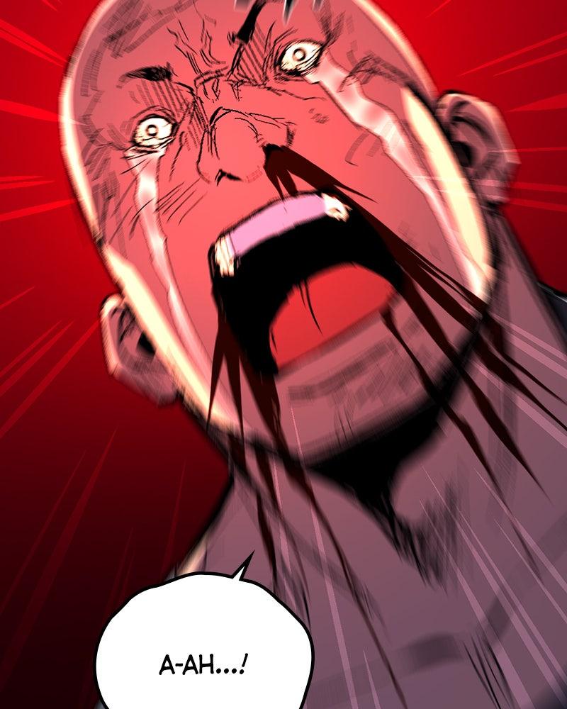 Hanlim Gym Chap 235 - Next Chap 236