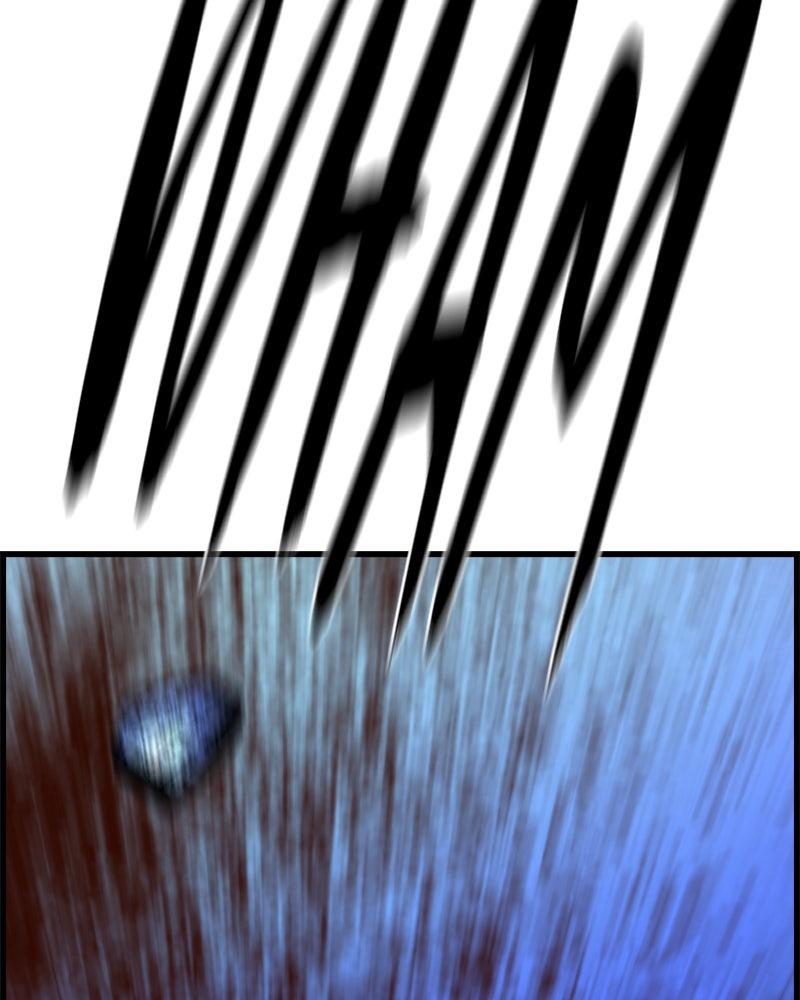 Hanlim Gym Chap 235 - Next Chap 236