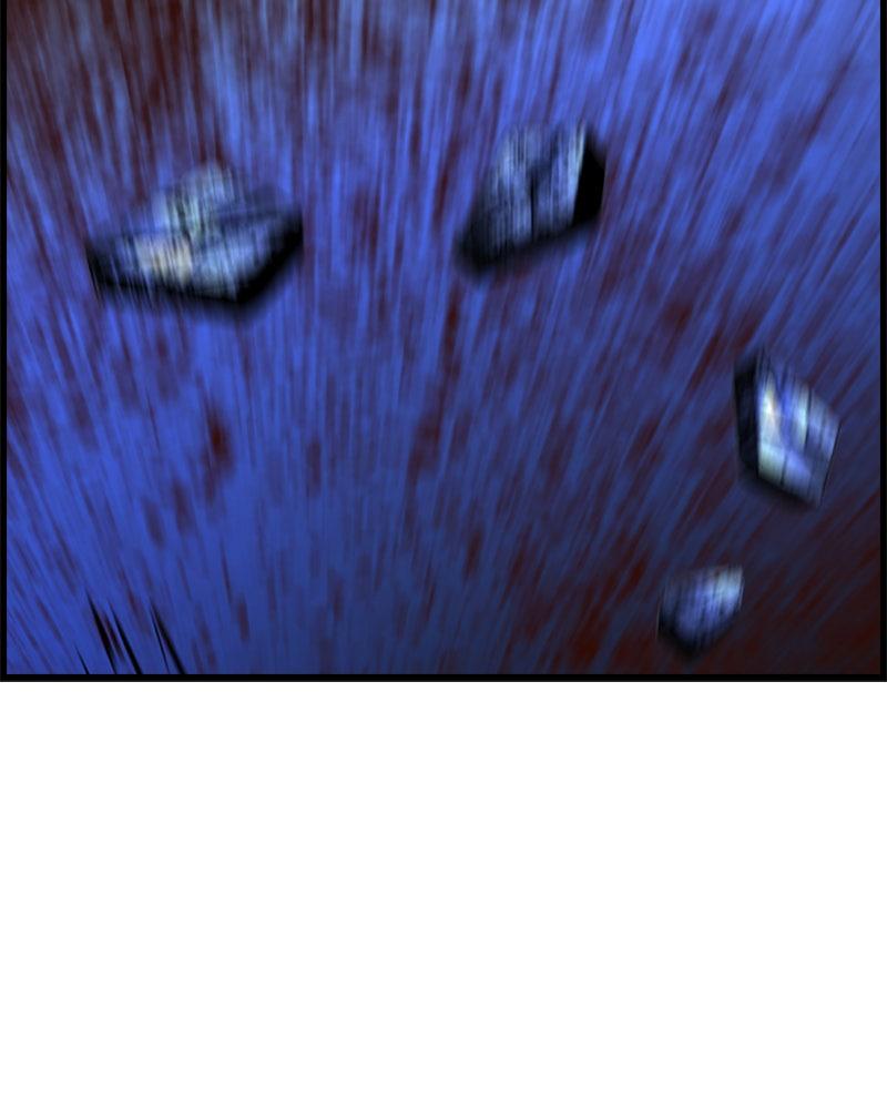 Hanlim Gym Chap 235 - Next Chap 236