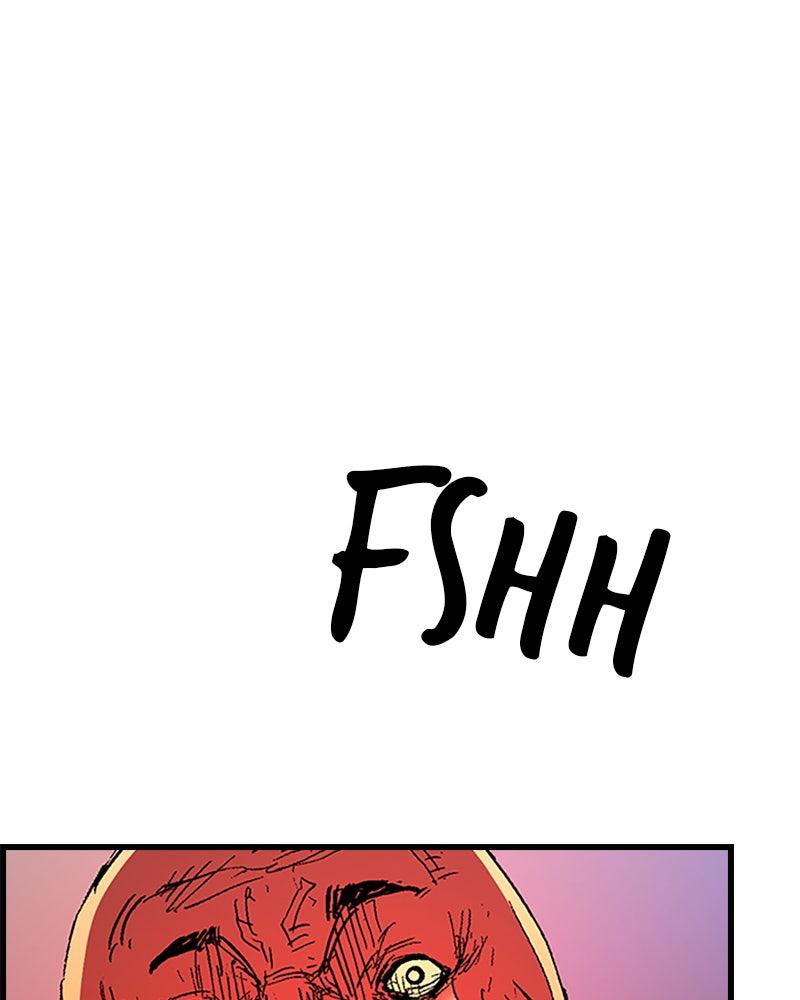 Hanlim Gym Chap 235 - Next Chap 236