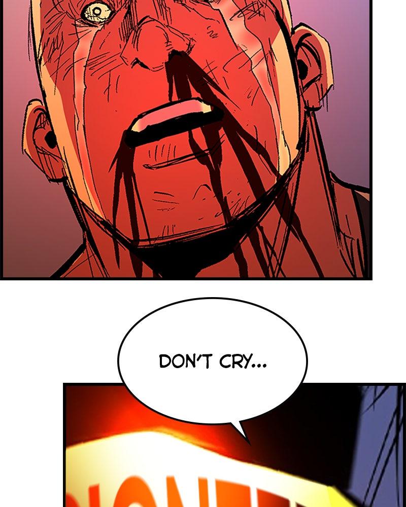 Hanlim Gym Chap 235 - Next Chap 236