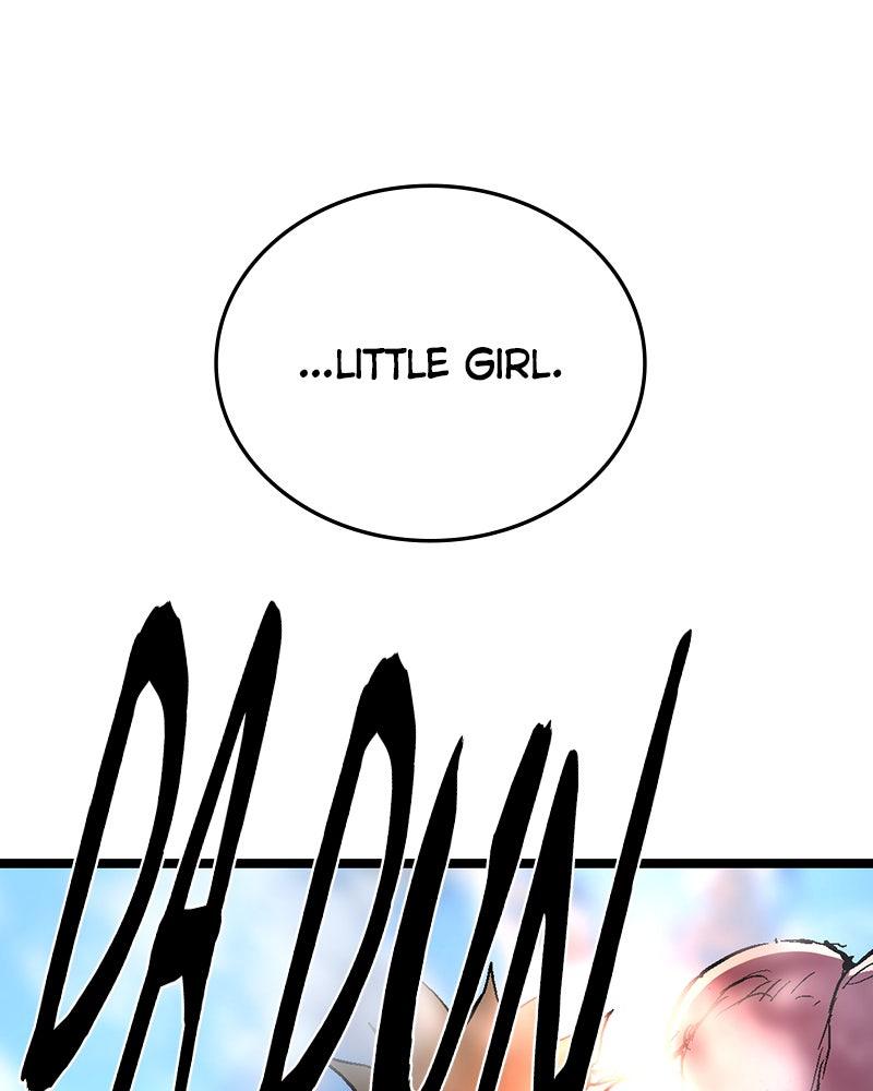 Hanlim Gym Chap 235 - Next Chap 236