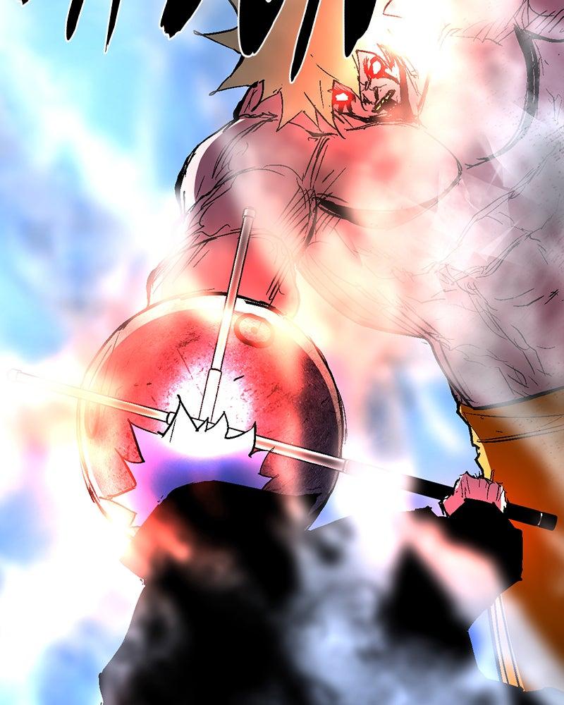 Hanlim Gym Chap 235 - Next Chap 236