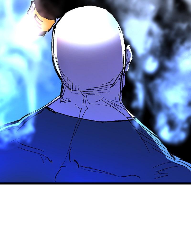 Hanlim Gym Chap 235 - Next Chap 236