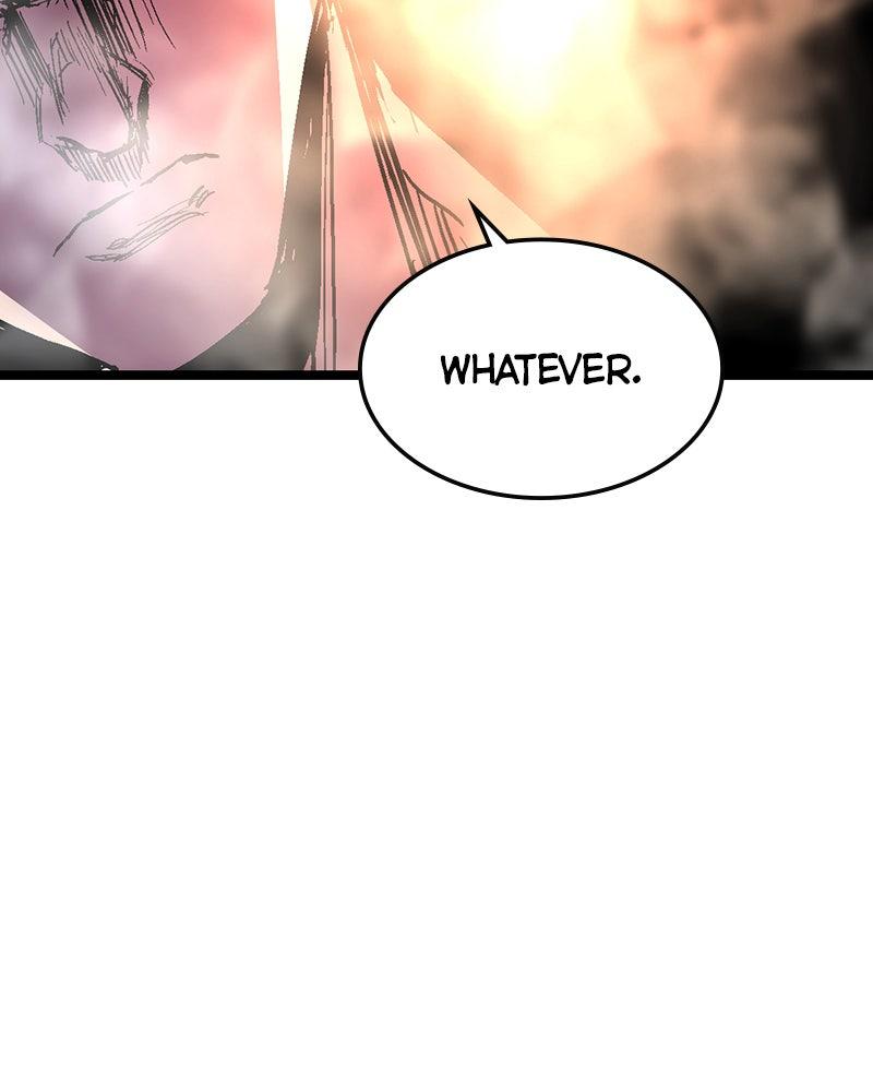 Hanlim Gym Chap 235 - Next Chap 236