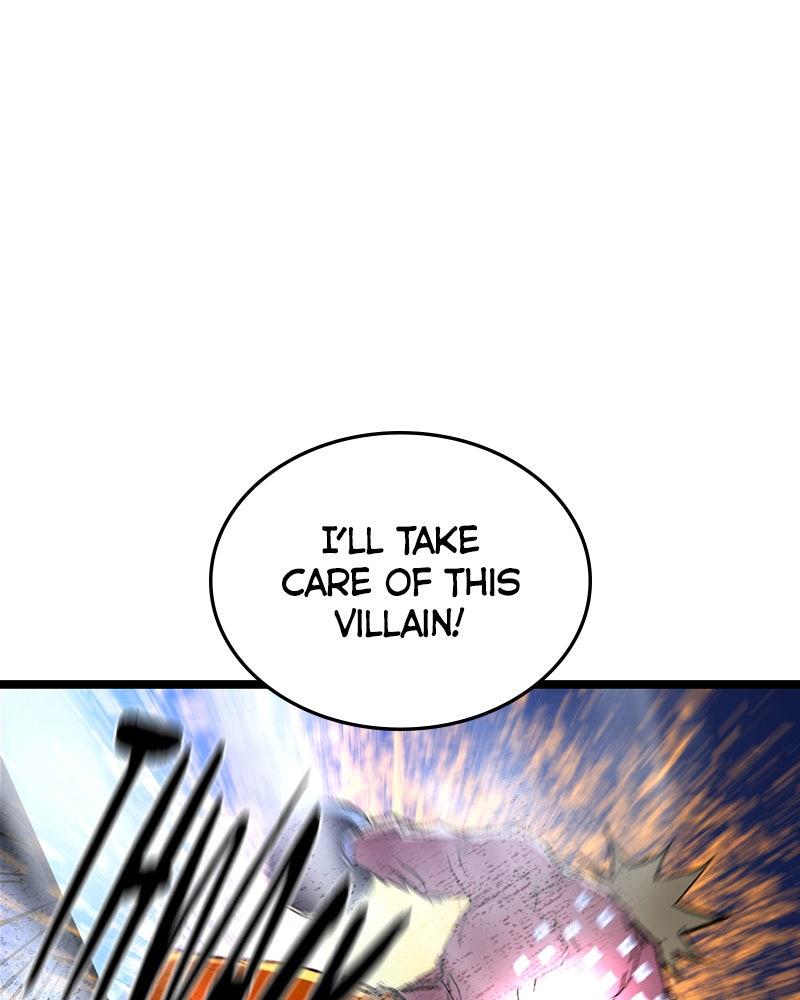 Hanlim Gym Chap 235 - Next Chap 236