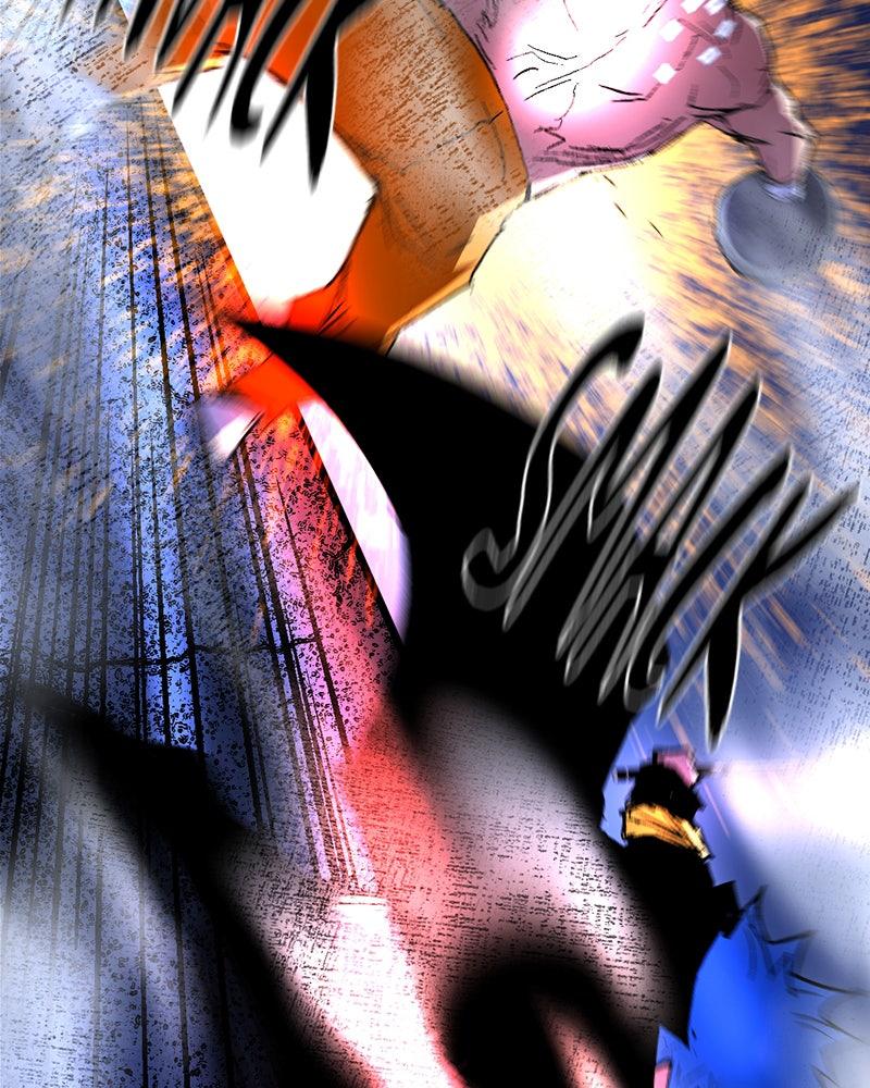 Hanlim Gym Chap 235 - Next Chap 236