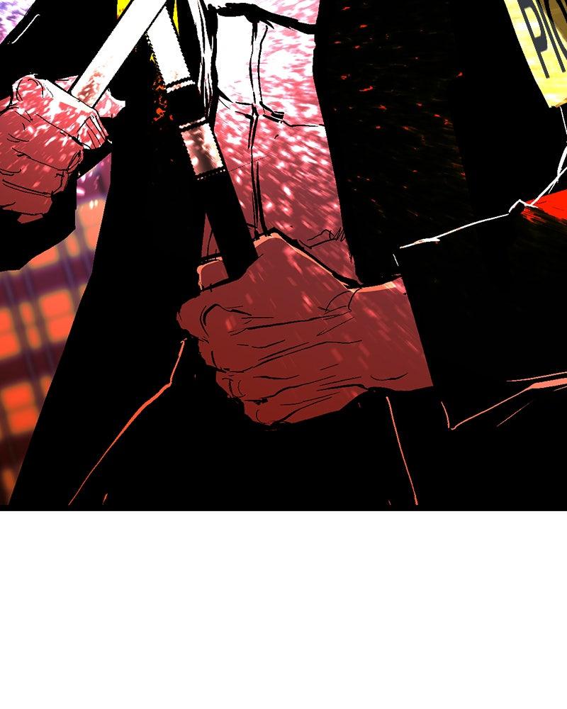 Hanlim Gym Chap 235 - Next Chap 236