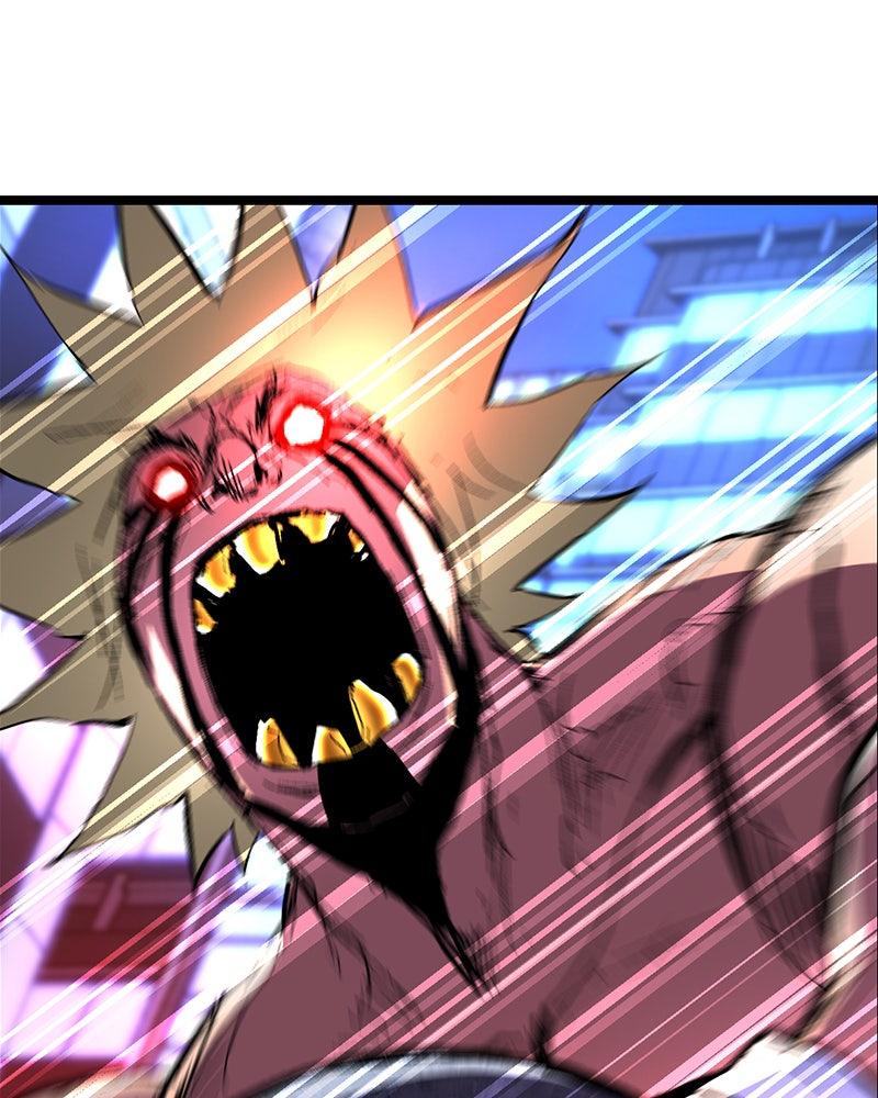 Hanlim Gym Chap 235 - Next Chap 236