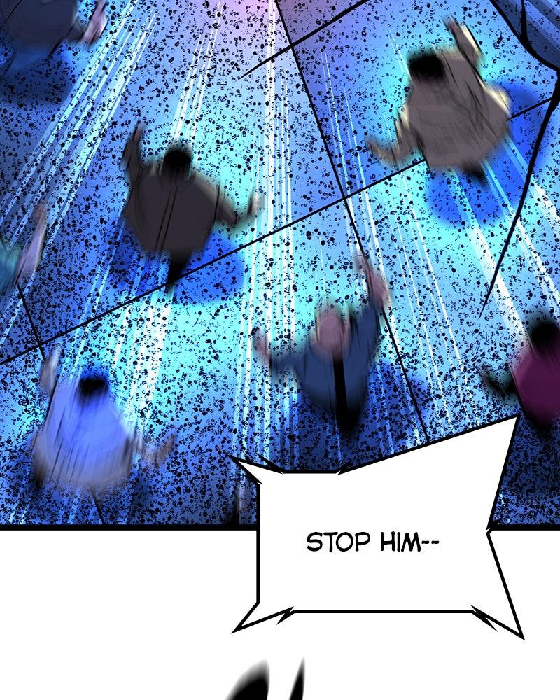 Hanlim Gym Chap 235 - Next Chap 236