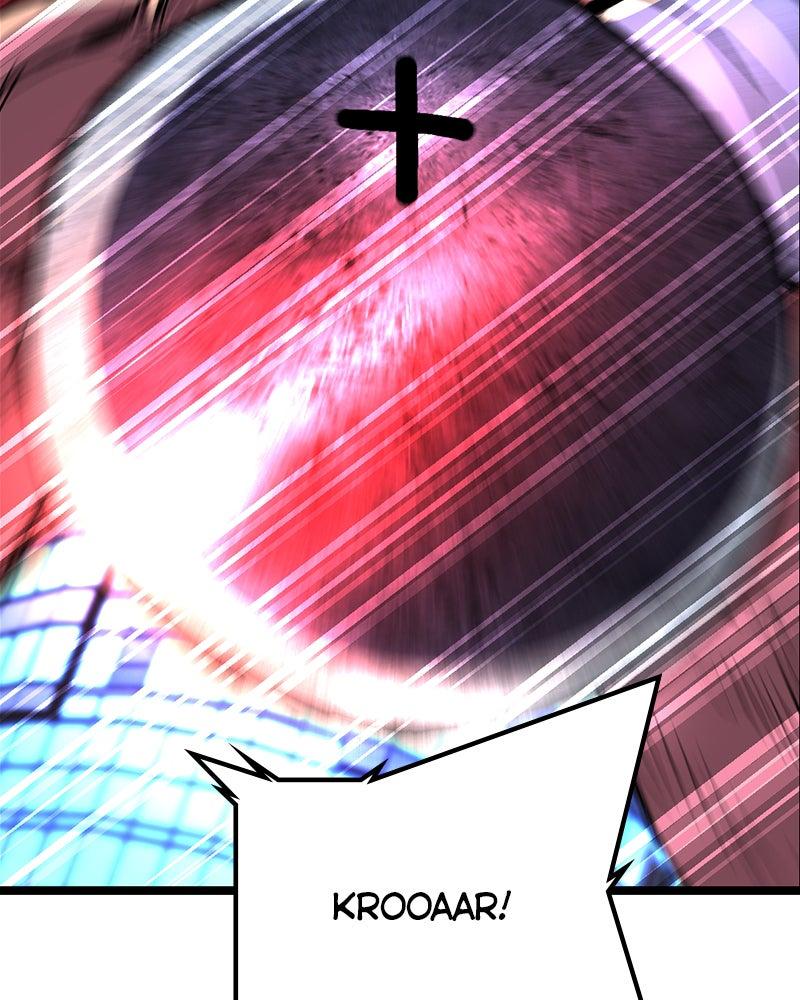 Hanlim Gym Chap 235 - Next Chap 236