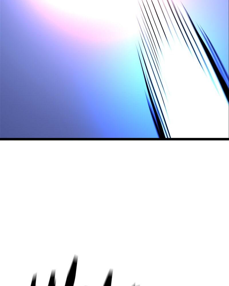 Hanlim Gym Chap 235 - Next Chap 236