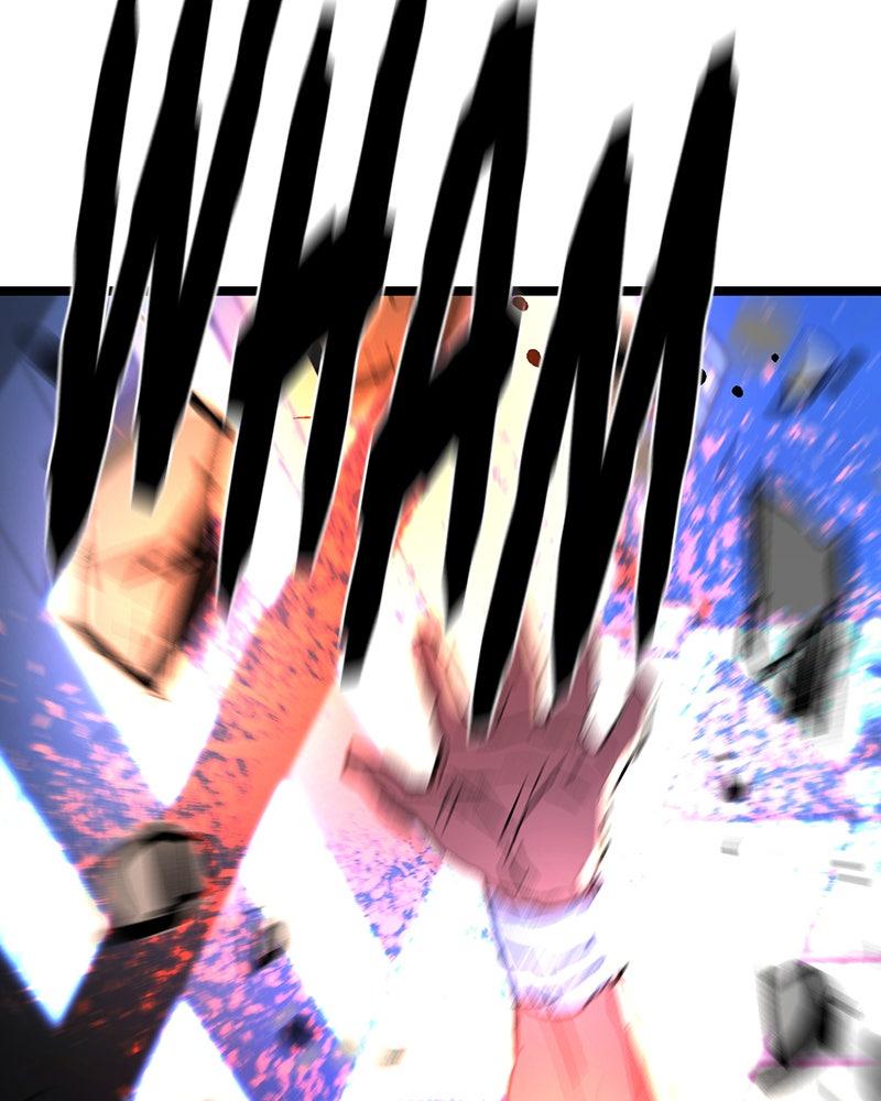 Hanlim Gym Chap 235 - Next Chap 236