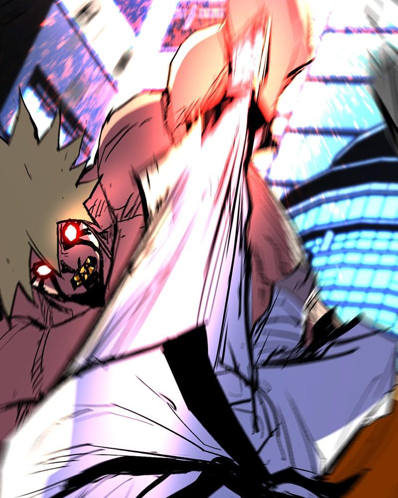 Hanlim Gym Chap 235 - Next Chap 236