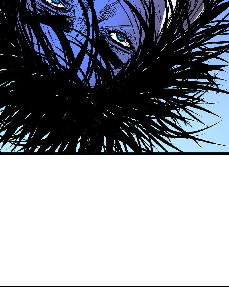 Hanlim Gym Chap 235 - Next Chap 236