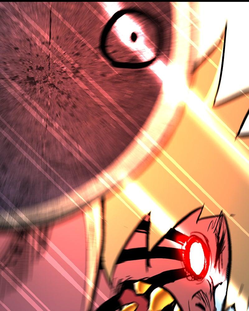 Hanlim Gym Chap 235 - Next Chap 236