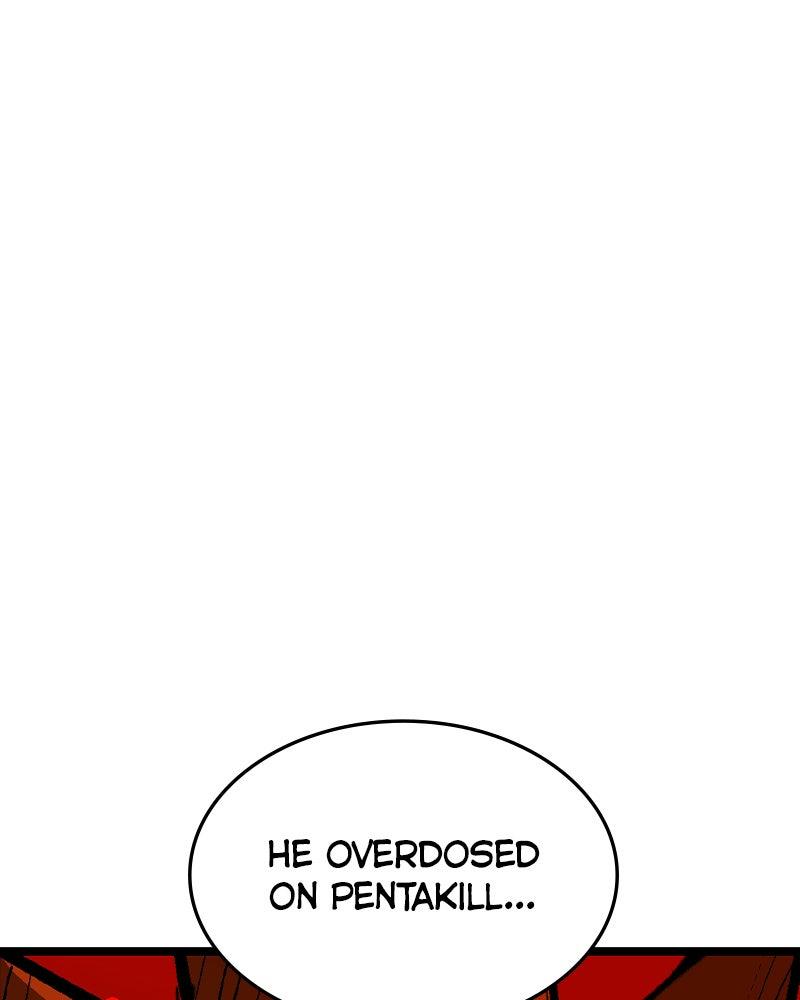 Hanlim Gym Chap 235 - Next Chap 236
